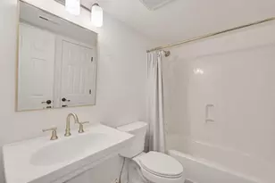 3871 Indian Trail, Destin, FL 32541 - Photo 14