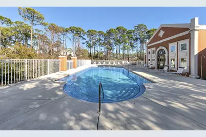 55 Shelley's Way, Miramar Beach, FL 32550 - Photo 16