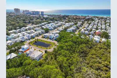 55 Shelley's Way, Miramar Beach, FL 32550 - Photo 12