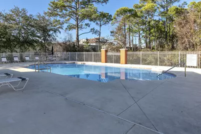 55 Shelley's Way, Miramar Beach, FL 32550 - Photo 14