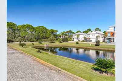 55 Shelley's Way, Miramar Beach, FL 32550 - Photo 6