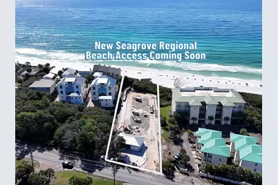 10 Sugar Sand Lane, Santa Rosa Beach, FL 32459 - Photo 6