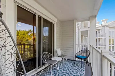 9600 Grand Sandestin Boulevard #3407, Miramar Beach, FL 32550 - Photo 18