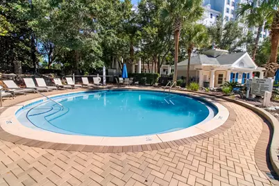 9600 Grand Sandestin Boulevard #3407, Miramar Beach, FL 32550 - Photo 28