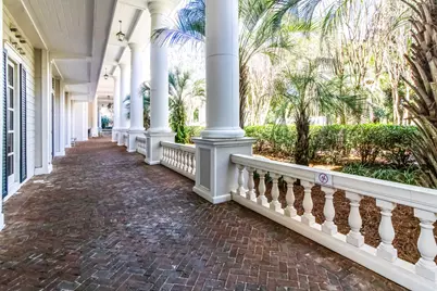 9600 Grand Sandestin Boulevard #3407, Miramar Beach, FL 32550 - Photo 22