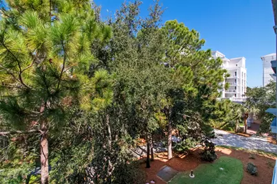 9600 Grand Sandestin Boulevard #3407, Miramar Beach, FL 32550 - Photo 20