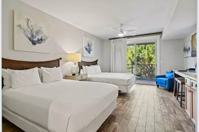 9600 Grand Sandestin Boulevard #3407, Miramar Beach, FL 32550 - Photo 16