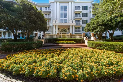 9600 Grand Sandestin Boulevard #3407, Miramar Beach, FL 32550 - Photo 2