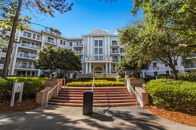 9600 Grand Sandestin Boulevard #3407, Miramar Beach, FL 32550 - Photo 1