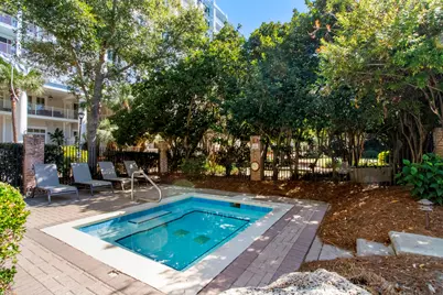 9600 Grand Sandestin Boulevard #3407, Miramar Beach, FL 32550 - Photo 26
