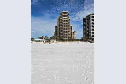 4784 Westwinds Drive # 4784, Miramar Beach, FL 32550 - Photo 26