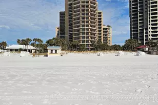 4784 Westwinds Dr, Miramar Beach, FL 32550 - Photo 26