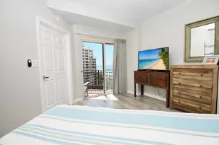 4784 Westwinds Dr, Miramar Beach, FL 32550 - Photo 10