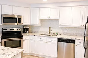 4784 Westwinds Dr, Miramar Beach, FL 32550 - Photo 8