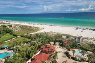 4784 Westwinds Dr, Miramar Beach, FL 32550 - Photo 24
