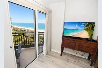 4784 Westwinds Drive # 4784, Miramar Beach, FL 32550 - Photo 12