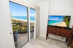 4784 Westwinds Dr, Miramar Beach, FL 32550 - Photo 12