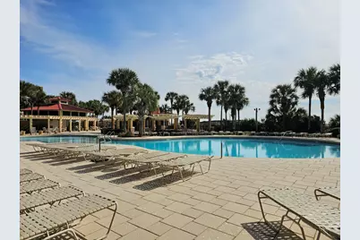 4784 Westwinds Drive # 4784, Miramar Beach, FL 32550 - Photo 28
