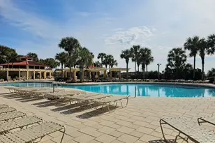 4784 Westwinds Dr, Miramar Beach, FL 32550 - Photo 28