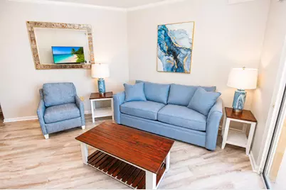 4784 Westwinds Drive # 4784, Miramar Beach, FL 32550 - Photo 4