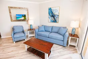 4784 Westwinds Dr, Miramar Beach, FL 32550 - Photo 4