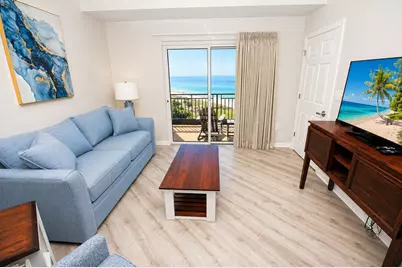 4784 Westwinds Drive # 4784, Miramar Beach, FL 32550 - Photo 2