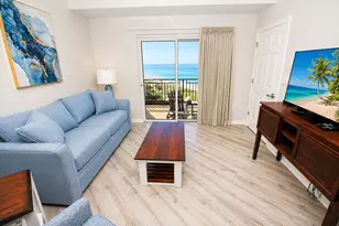 4784 Westwinds Dr, Miramar Beach, FL 32550 - Photo 2