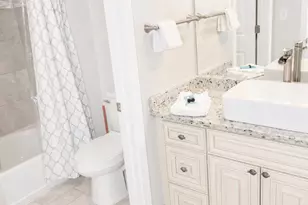 4784 Westwinds Dr, Miramar Beach, FL 32550 - Photo 18