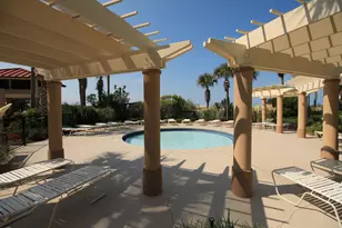 4784 Westwinds Dr, Miramar Beach, FL 32550 - Photo 22