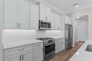 218 Abner Wy, Niceville, FL 32578 - Photo 4