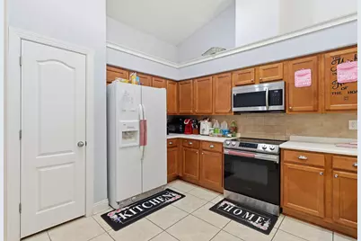 4223 Jade Loop, Destin, FL 32541 - Photo 12