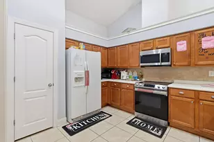 4223 Jade Loop, Destin, FL 32541 - Photo 12