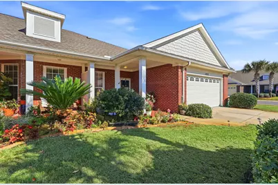 4223 Jade Loop, Destin, FL 32541 - Photo 32