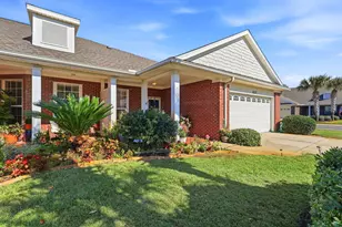 4223 Jade Loop, Destin, FL 32541 - Photo 32