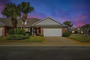 4223 Jade Loop, Destin, FL 32541 - Photo 1