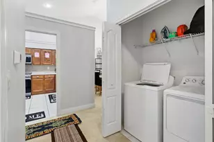 4223 Jade Loop, Destin, FL 32541 - Photo 20