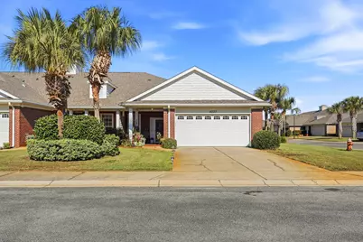 4223 Jade Loop, Destin, FL 32541 - Photo 38