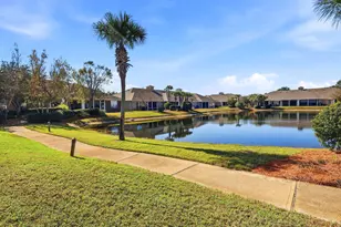 4223 Jade Loop, Destin, FL 32541 - Photo 40