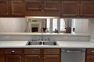 4223 Jade Loop, Destin, FL 32541 - Photo 14