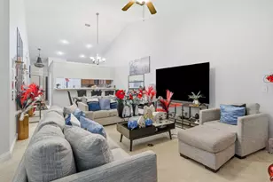 4223 Jade Loop, Destin, FL 32541 - Photo 36