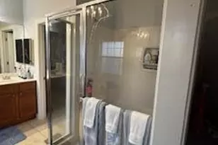 4223 Jade Loop, Destin, FL 32541 - Photo 28