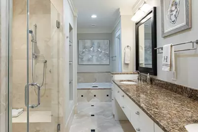 175 Rue Martine, Miramar Beach, FL 32550 - Photo 14