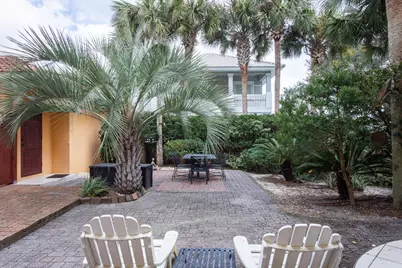 175 Rue Martine, Miramar Beach, FL 32550 - Photo 20