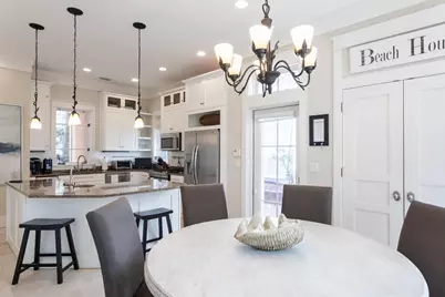 175 Rue Martine, Miramar Beach, FL 32550 - Photo 10