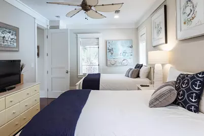 175 Rue Martine, Miramar Beach, FL 32550 - Photo 16