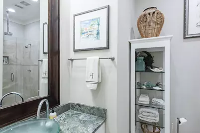 175 Rue Martine, Miramar Beach, FL 32550 - Photo 8