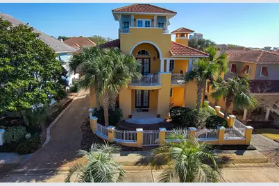 175 Rue Martine, Miramar Beach, FL 32550 - Photo 2