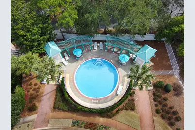 175 Rue Martine, Miramar Beach, FL 32550 - Photo 22