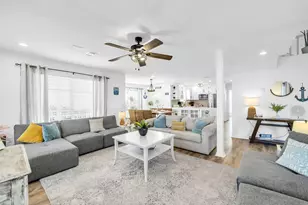4453 Clipper Cove, Destin, FL 32541 - Photo 18