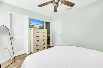 4453 Clipper Cove, Destin, FL 32541 - Photo 28
